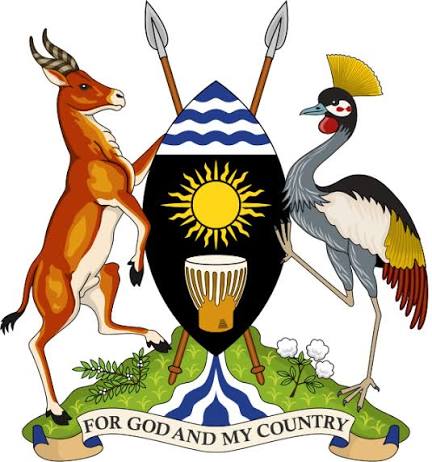 MINISTRY OF ICT AND NATIONAL GUIDANCE
