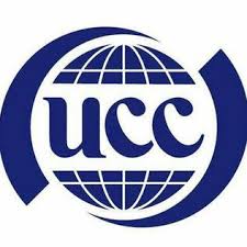 UGANDA COMMUNICATIONS COMMISSION