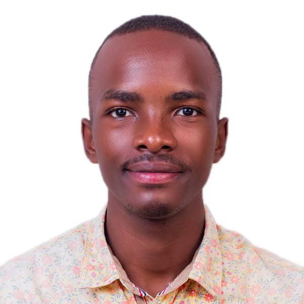 MATOVU VICENT
